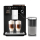 Melitta CI Touch F630-112 czarny - 1227482 - zdjęcie